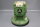 Graessner Getriebe 20FL 3000 13R 1 183 282 Unused