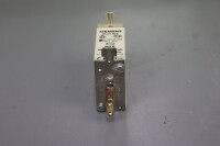 Siemens 3NA3824 NH-Sicherungseinsatz NH000 80A 3 St&uuml;ck Unused OVP