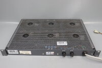 ABB Bailey IEFAN02 INFI90 L&uuml;fter IEFAN 02 INFI 90 Used