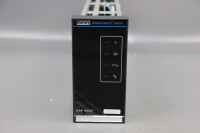 Bailey Schumberger MODUMAT 8000 CAP 8032 Kontrolleinheit...