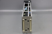 Bailey Schumberger MODUMAT 8000 CAP 8032 Kontrolleinheit 0AQJ 49 O Unused