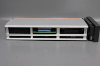Bailey Schumberger MODUMAT 8000 CAP 8032 Kontrolleinheit 0AQJ 49 O Unused
