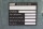 Bailey Schumberger MODUMAT 8000 CAP 8032 Kontrolleinheit 0AQJ 49 O Unused