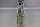 Bailey Schumberger MODUMAT 8000 CAP 8032 Kontrolleinheit 0AQJ 49 O Unused