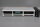 Bailey Schumberger MODUMAT 8000 CAP 8032 Kontrolleinheit 0AQJ 49 O Unused