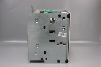 Siemens Simoreg 6RA7028-6DV62-0 50Hz 90A Frequenzumrichter 6RA70286DV620 used