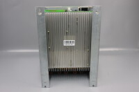 Siemens Simoreg 6RA7028-6DV62-0 50Hz 90A Frequenzumrichter 6RA70286DV620 used