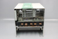 Siemens Simoreg 6RA7028-6DV62-0 50Hz 90A Frequenzumrichter 6RA70286DV620 used