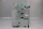 Siemens Simoreg 6RA7028-6DV62-0 50Hz 90A Frequenzumrichter 6RA70286DV620 used