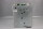 Siemens Simoreg 6RA7028-6DV62-0 50Hz 90A Frequenzumrichter 6RA70286DV620 used