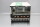 Siemens Simoreg 6RA7028-6DV62-0 50Hz 90A Frequenzumrichter 6RA70286DV620 used