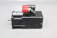 Allen Bradley MPL-B210V-VJ44AA 0,37kW 8000RPM Unused