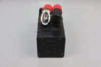 Allen Bradley MPL-B210V-VJ44AA 0,37kW 8000RPM Unused