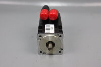 Allen Bradley MPL-B210V-VJ44AA 0,37kW 8000RPM Unused