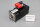 Allen Bradley MPL-B210V-VJ44AA 0,37kW 8000RPM Unused
