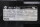 Allen Bradley MPL-B210V-VJ44AA 0,37kW 8000RPM Unused