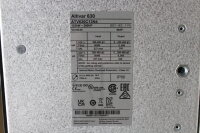 Schneider Electric Altivar ATV630C13N4 Frequenzumrichter 132kW 079604 Unused OVP