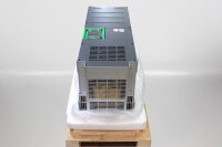 Schneider Electric Altivar ATV630C13N4 Frequenzumrichter 132kW 079604 Unused OVP