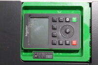 Schneider Electric Altivar ATV630C13N4 Frequenzumrichter 132kW 079604 Unused OVP