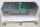 Schneider Electric Altivar ATV630C13N4 Frequenzumrichter 132kW 079604 Unused OVP