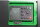 Schneider Electric Altivar ATV630C13N4 Frequenzumrichter 132kW 079604 Unused OVP