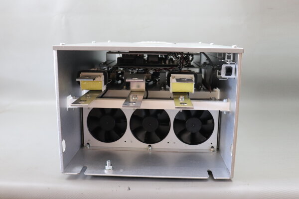 Schneider Electric Sanftanlasser ATS48C41Q 3-phasig 410A 220kW Unused, 5.630 ,24 €