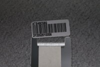 Schneider Electric ATS48C59Q Sanftanlasser 560A 230-415 V 160-315 KW unused