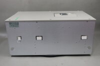 Schneider Electric ATS48C59Q Sanftanlasser 560A 230-415 V 160-315 KW unused