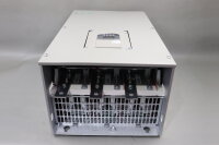 Schneider Electric ATS48C59Q Sanftanlasser 560A 230-415 V 160-315 KW unused