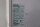 Schneider Electric ATS48C59Q Sanftanlasser 560A 230-415 V 160-315 KW unused