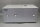 Schneider Electric ATS48C59Q Sanftanlasser 560A 230-415 V 160-315 KW unused
