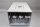 Schneider Electric ATS48C59Q Sanftanlasser 560A 230-415 V 160-315 KW unused