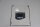 Schneider Electric ATS48C59Q Sanftanlasser 560A 230-415 V 160-315 KW unused