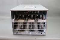 Schneider Electric Sanftanlasser 3-phasig 590A 315kW ATS48C48Q Unused