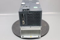 Schneider Electric Frequenzumrichter 15 kW ATV340D15N4E Unused OVP