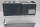 Schneider Electric Frequenzumrichter 15 kW ATV340D15N4E Unused OVP