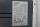 Schneider Electric Frequenzumrichter 15 kW ATV340D15N4E Unused OVP