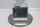 Schneider Electric Frequenzumrichter 15 kW ATV340D15N4E Unused OVP