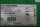 Schneider Electric Frequenzumrichter 15 kW ATV340D15N4E Unused OVP