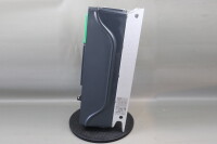 Schneider Electric Frequenzumrichter ATV950U07N4E 3PH 750W 480VAC Unused