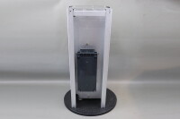 Schneider Electric Frequenzumrichter ATV950U07N4E 3PH 750W 480VAC Unused