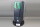 Schneider Electric Frequenzumrichter ATV950U07N4E 3PH 750W 480VAC Unused