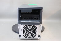 Schneider Electric ATV630D30N4Z Frequenzumrichter 30kW Unused OVP