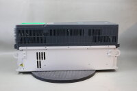 Schneider Electric ATV630D30N4Z Frequenzumrichter 30kW Unused OVP