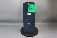 Schneider Electric ATV630D30N4Z Frequenzumrichter 30kW Unused OVP