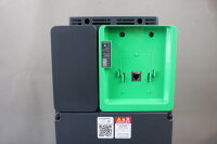 Schneider Electric ATV630D30N4Z Frequenzumrichter 30kW Unused OVP