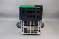 Schneider Electric ATV630D30N4Z Frequenzumrichter 30kW Unused OVP