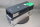 Schneider Electric ATV630D30N4Z Frequenzumrichter 30kW Unused OVP