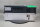 Schneider Electric ATV630D30N4Z Frequenzumrichter 30kW Unused OVP