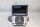 Schneider Electric ATV630D30N4Z Frequenzumrichter 30kW Unused OVP